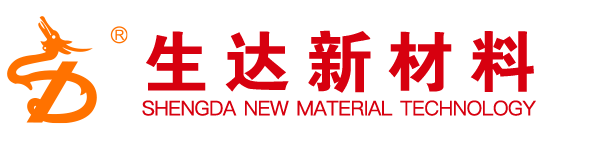 蘇州蘇齒傳動(dòng)科技有限公司